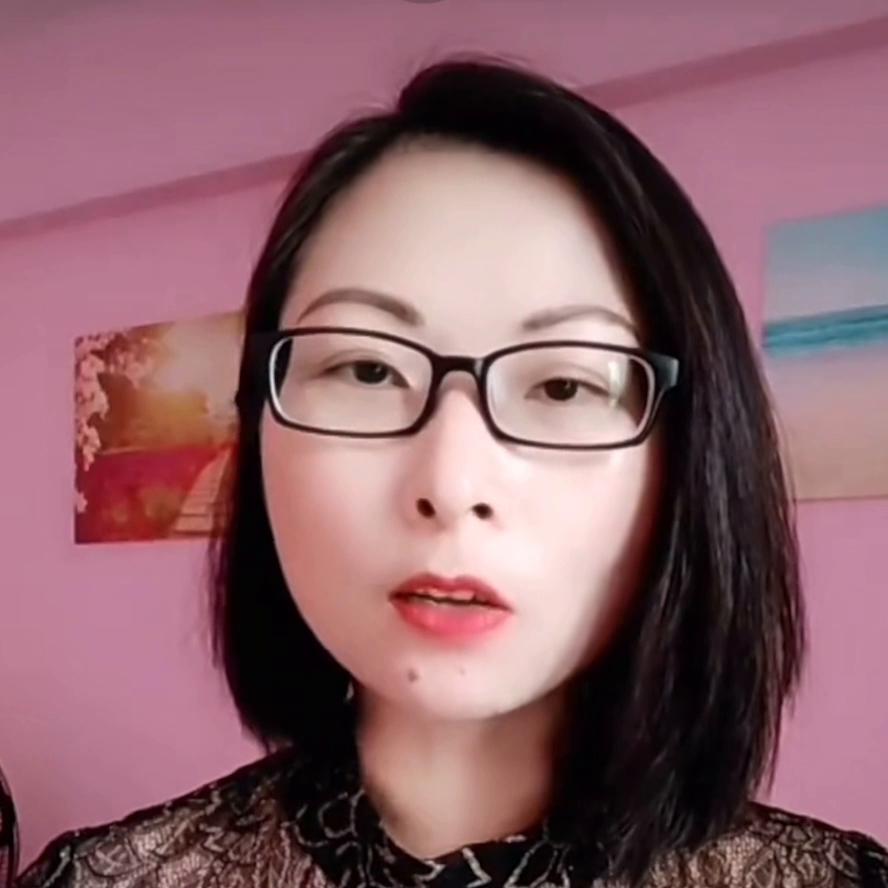 心理咨询好还是心理学好,心理学咨询心理学