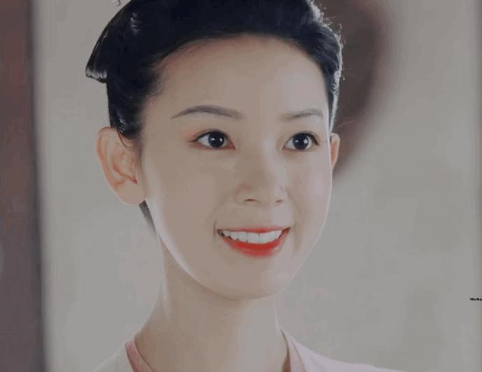 明星做烤瓷牙变凸嘴,明星烤瓷牙凸嘴