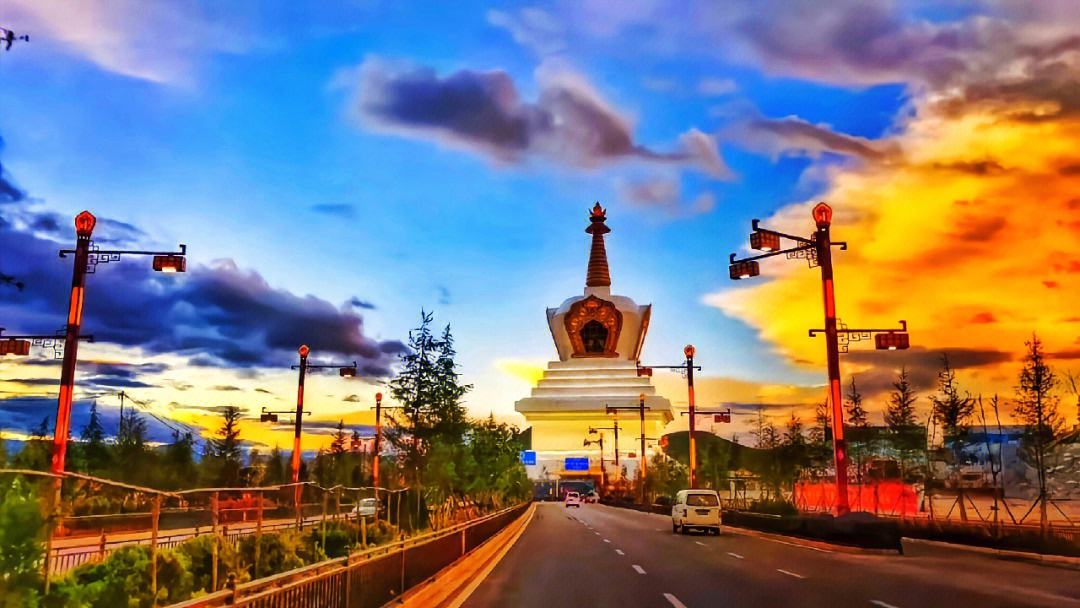 云南最漂亮的景点排名,云南最漂亮的景点推荐