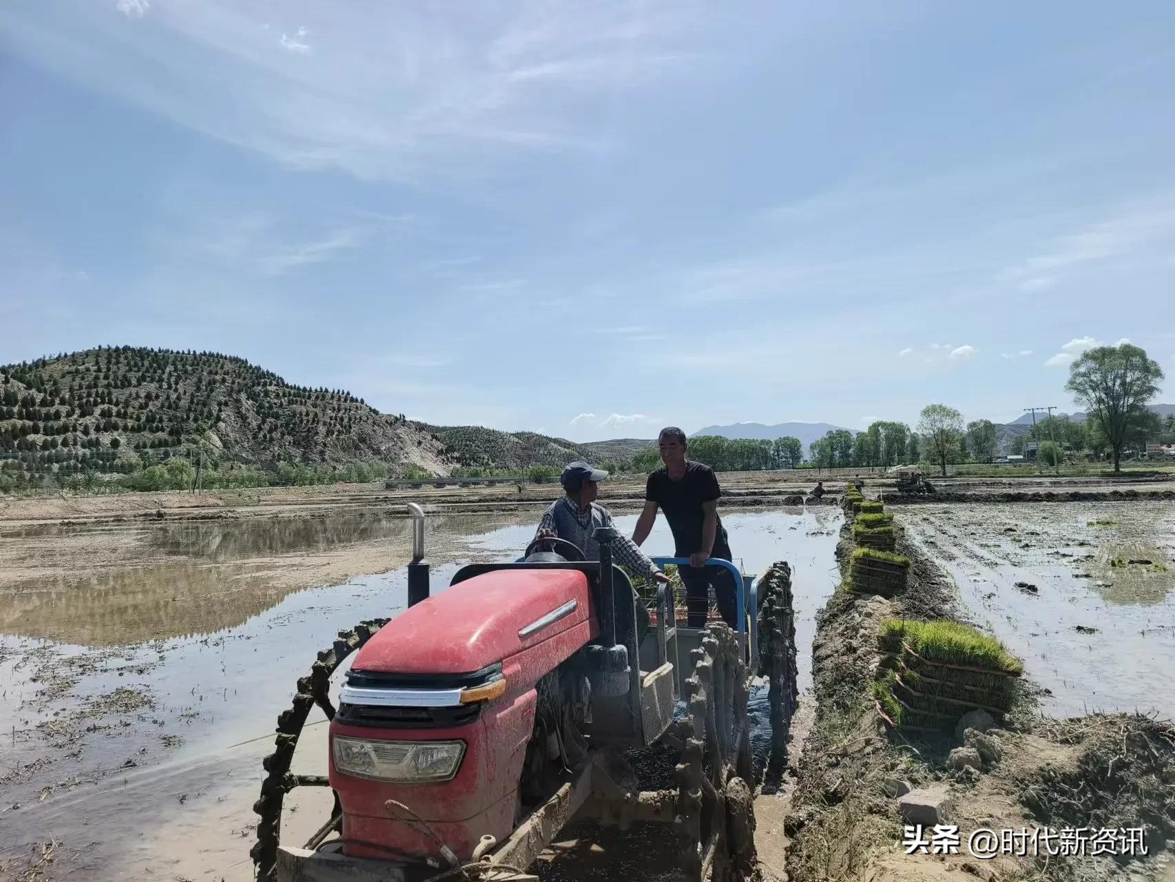 灵丘县东河南镇有机农业助农增收,灵丘县蔡家峪村规划图