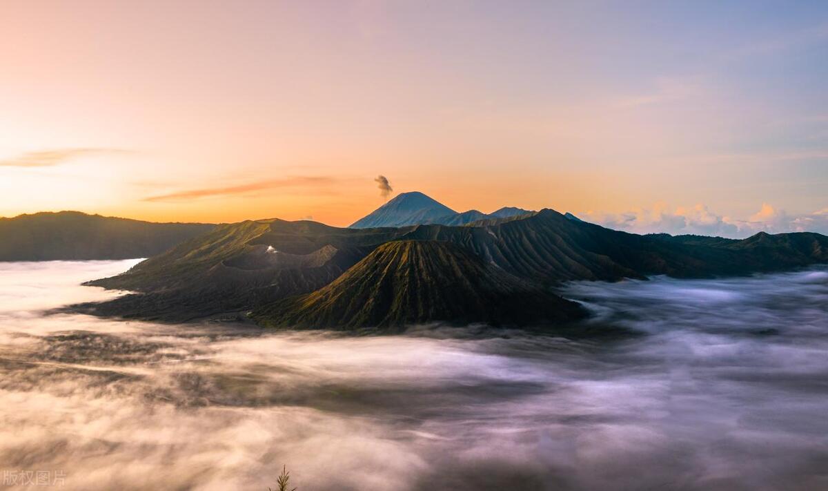 印度现状实拍视频最新,真实的印度和中国人眼中的印度