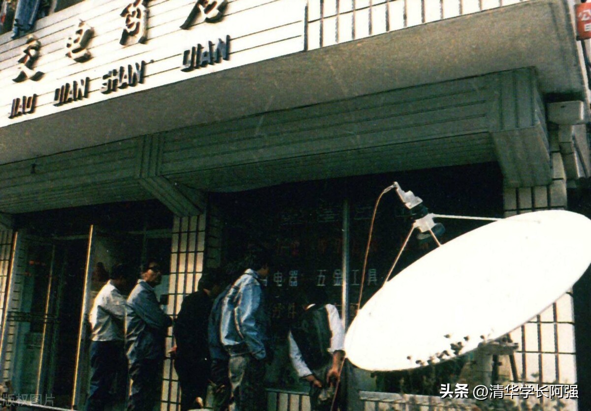 大锅盖为什么被禁用,为什么现在锅盖不能用了