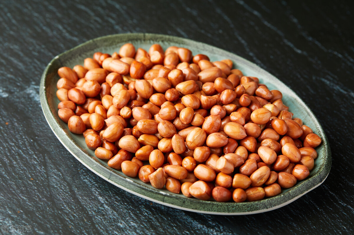 澶у畻鍟嗗搧涓嬫尗娌硅剛,娌硅剛鏈熻揣鍗堝悗澶ц穼