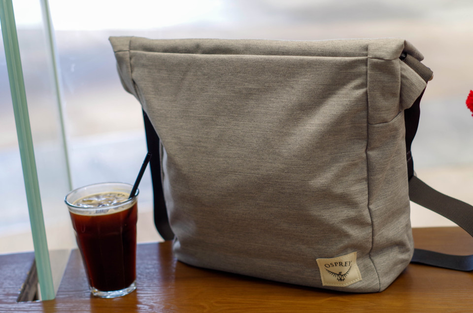 苹果macbook和ipad推荐,macbookpro搭配ipad