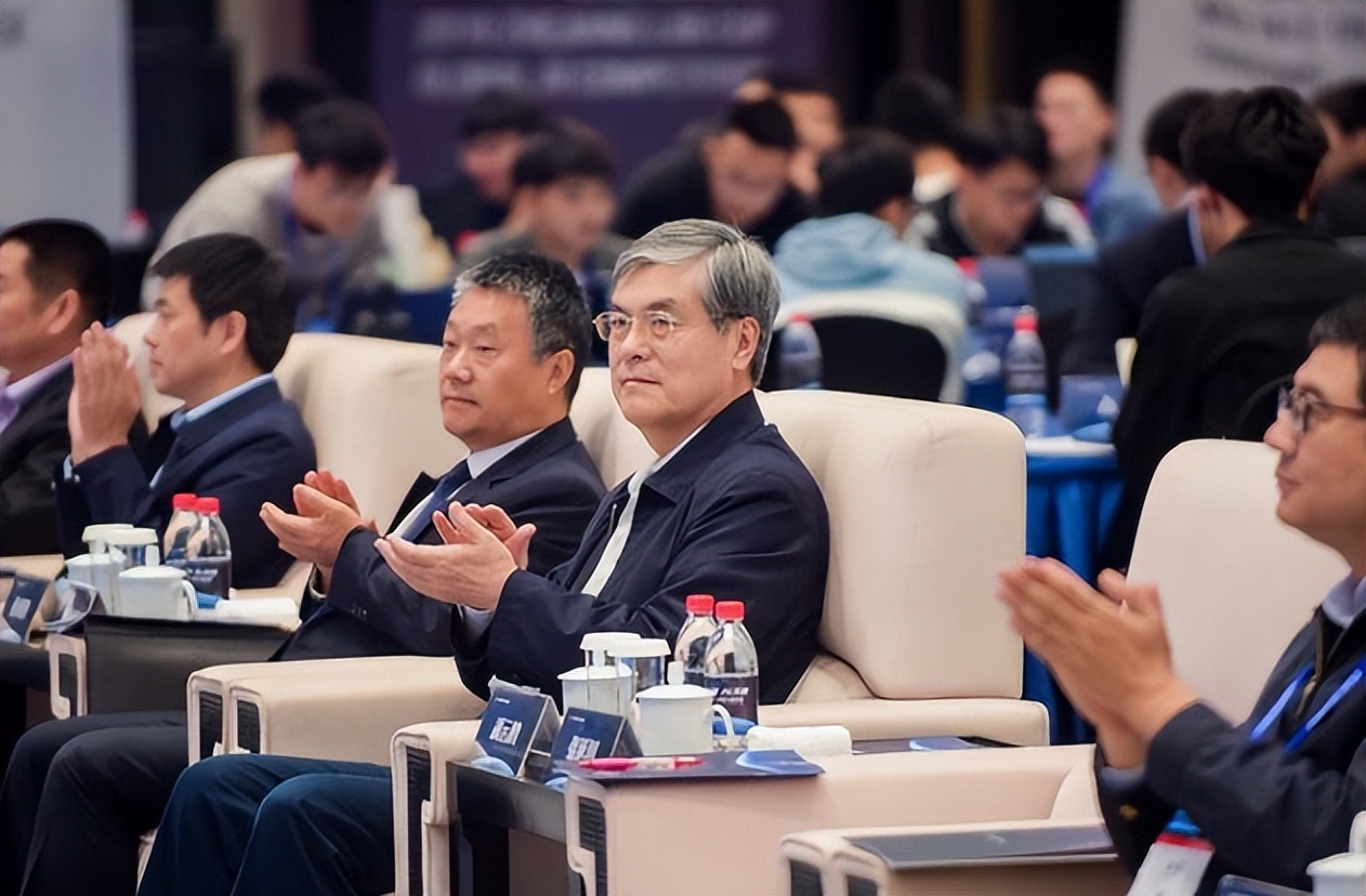 程序员未来会不会越来越吃香,程序员到底有多吃香