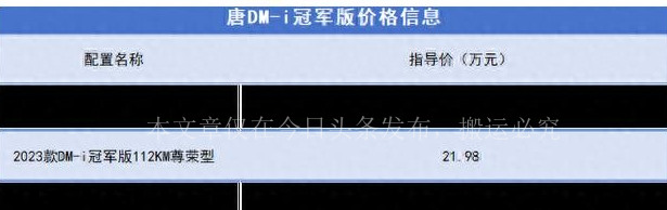 125摩托车哪个品牌的发动机更好,125太子车哪款摩托车比较耐用