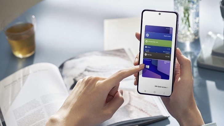 三星galaxys22系列正式发,三星galaxys22系列国行发布会
