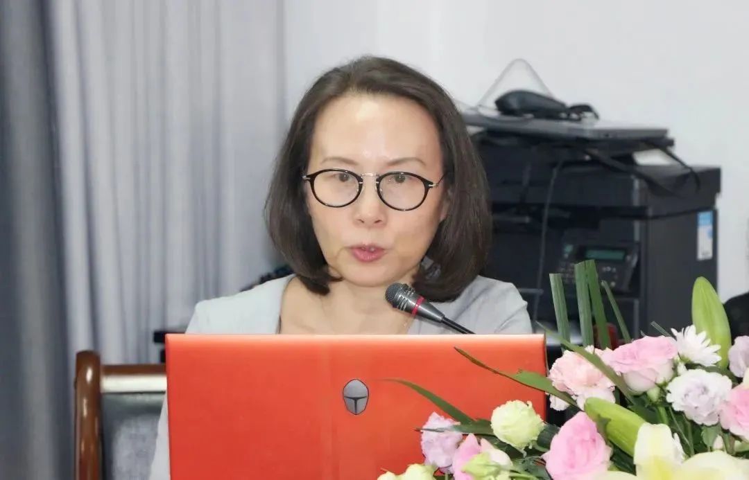 2021斜视与小儿眼科国际论坛上海,2023年眼科学术交流会