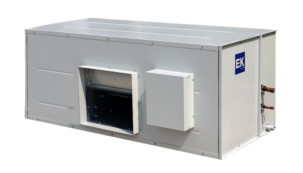 华东最好的儿童医院排名,儿科智慧诊所