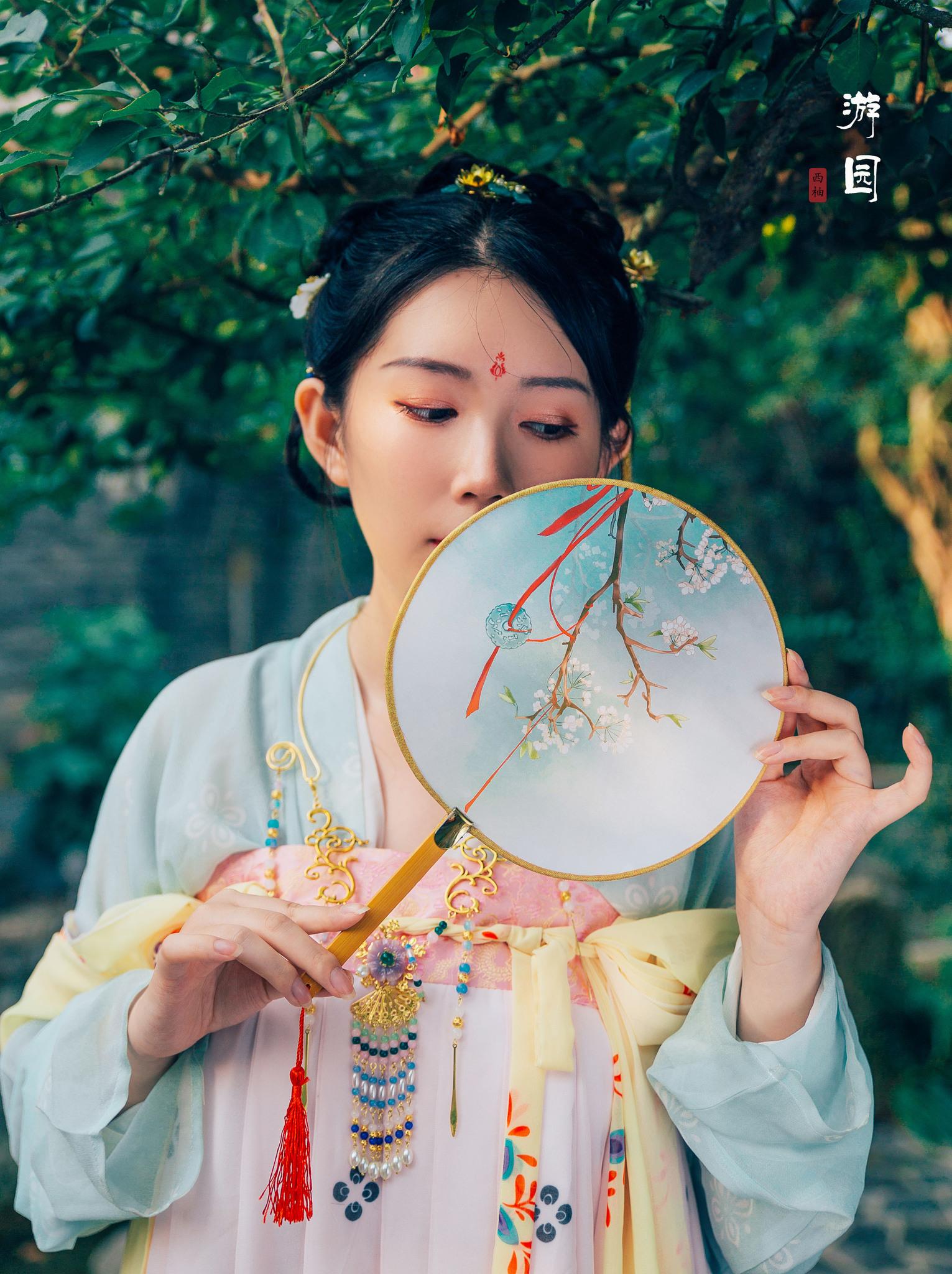 在中国找一个外企工作容易吗,我是一个普通的工人