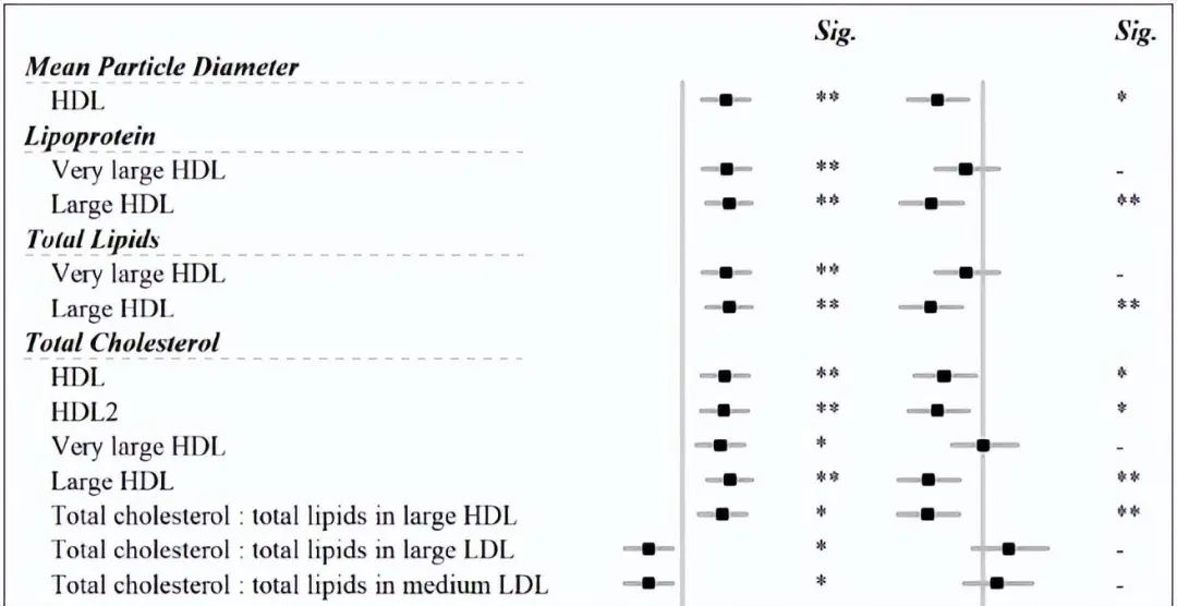 100度开水加鸡蛋加牛奶喝了会怎样,每天早上喝开水冲鸡蛋有啥好处啊