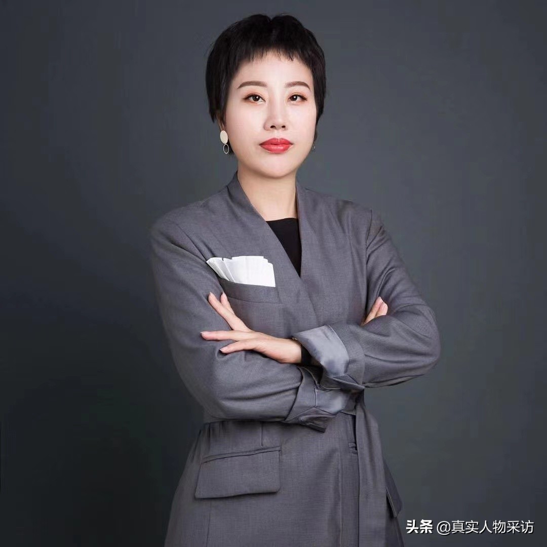 我家道中落负债2000万,嫁给至暗时刻陪我的人,婚后他却游手好闲