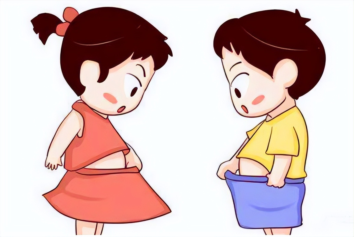 儿童性教育要从几岁开始？尊重孩子的隐私，性教育应从生活中贯彻