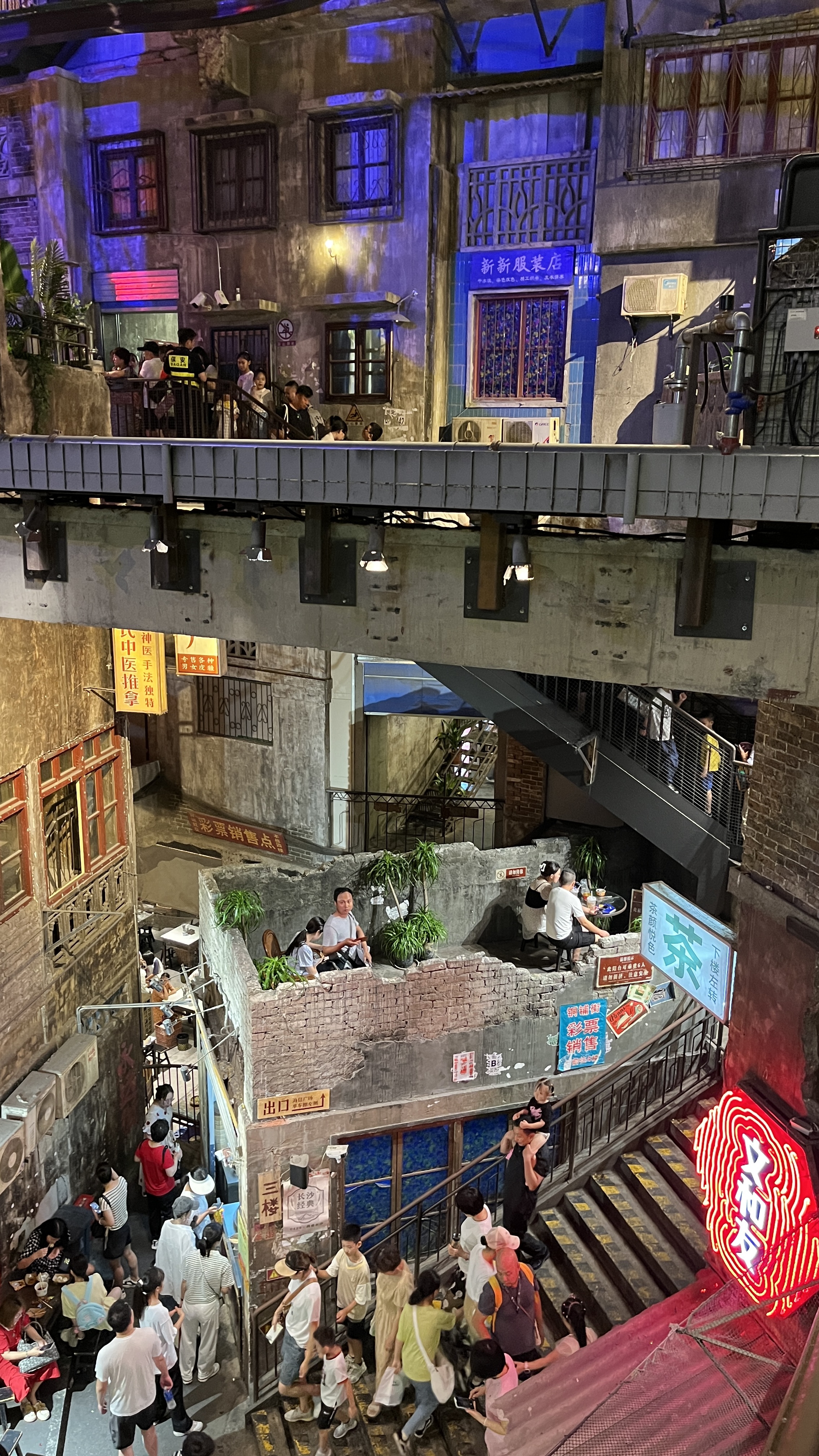 长沙游记攻略,长沙游记作文