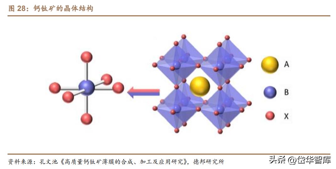 激光微加工设备,德龙激光加工设备