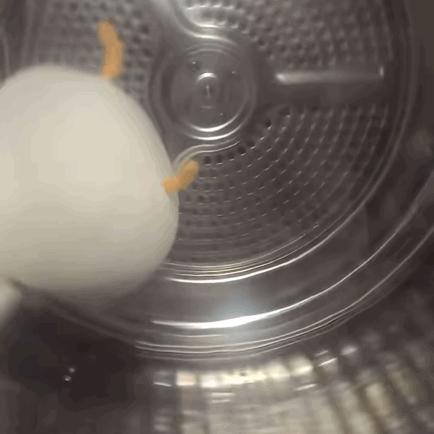 第一件内衣怎么选,运动型的内衣是哪一种