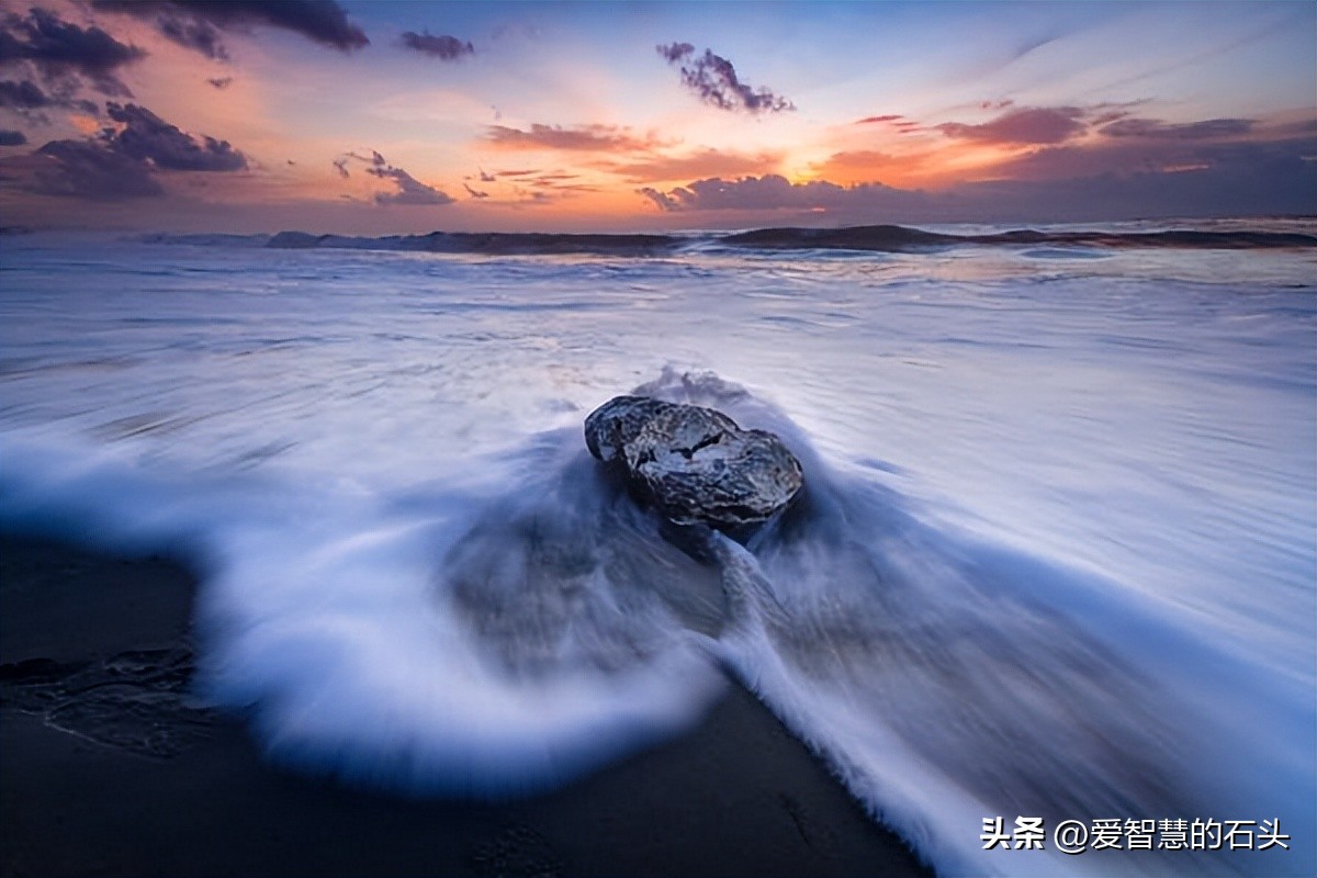 善忘是一种境界的图片,善忘才是生活的最高境界