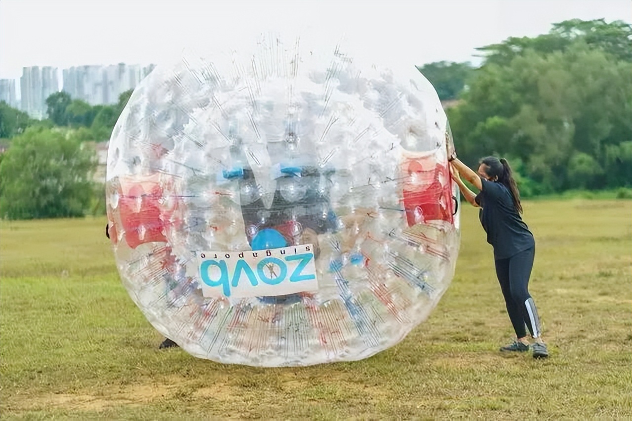 新加坡遛娃免费景点推荐一下,新加坡周末遛娃