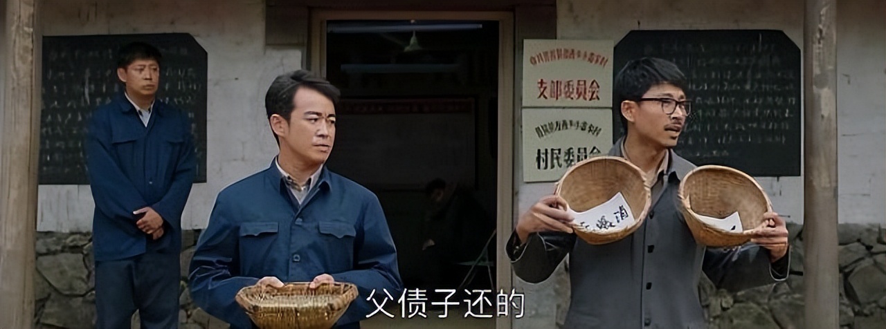 朋友欠我15万,朋友欠我十五万