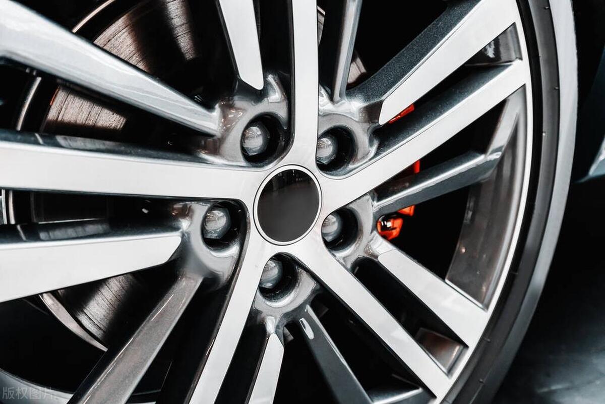 轮胎进口报关全程代理,轮胎进口报关哪家做得好