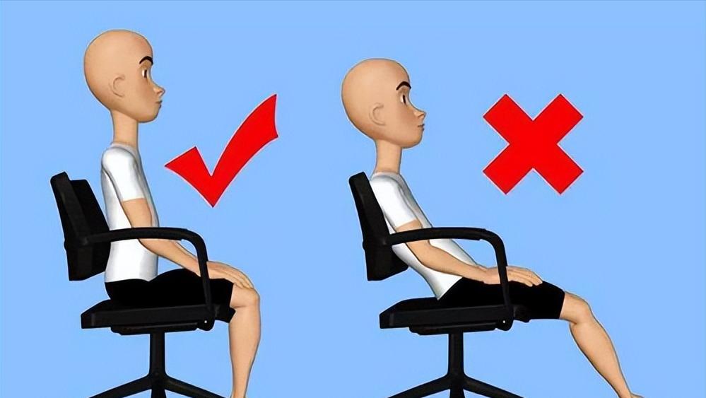 这是一封医生写给颈椎病患者的长信！如果您深受其扰，请看此文