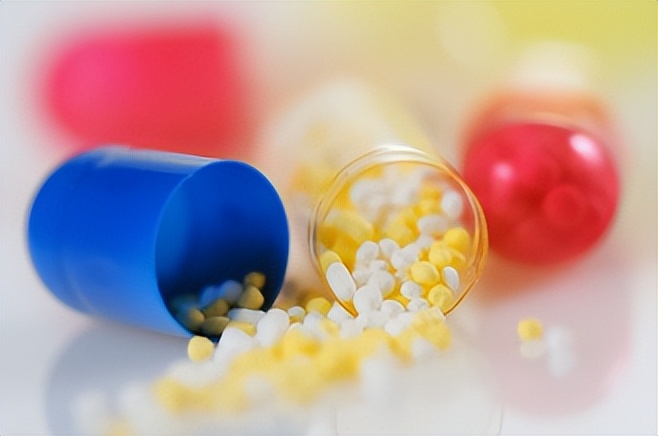 乳腺癌术后服用内分泌药物,乳腺癌术后化疗药物