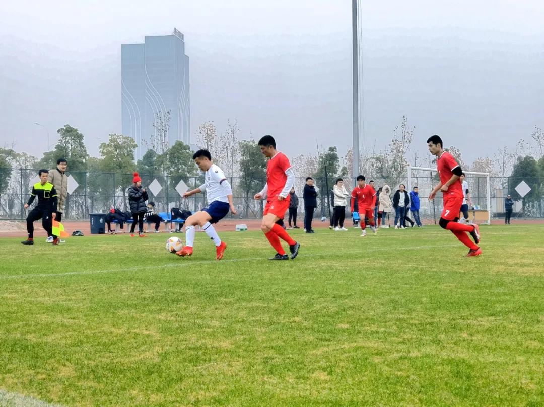 足球比赛今日赛程在哪里看,足球赛事最新战报