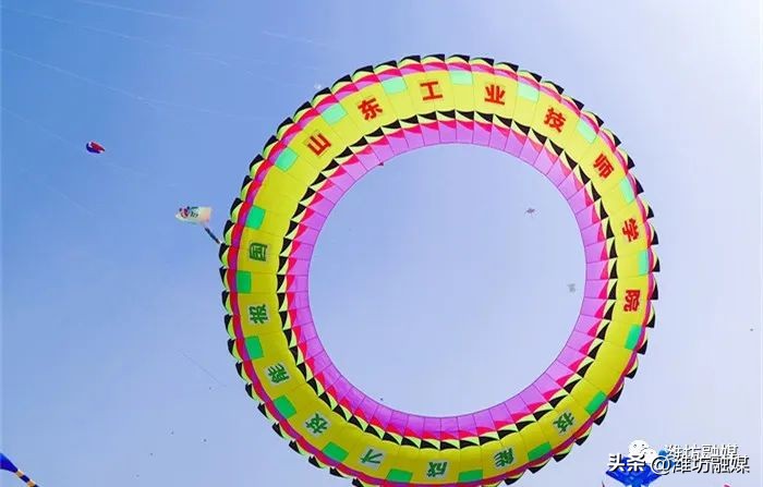 开幕照片视频,最新开幕式片段