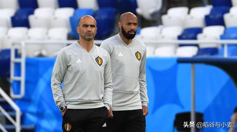 埃弗顿足球总监,足球经理2024勒沃库森