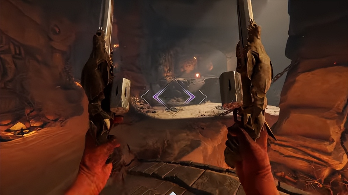 steam新品节demo能玩多久,steam新品节优质游戏推荐合集