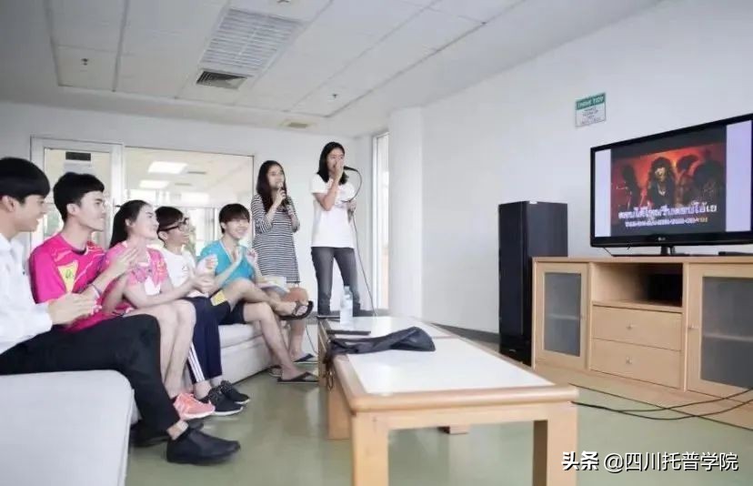 高中毕业该怎么自考本科,高中毕业怎么接着报考