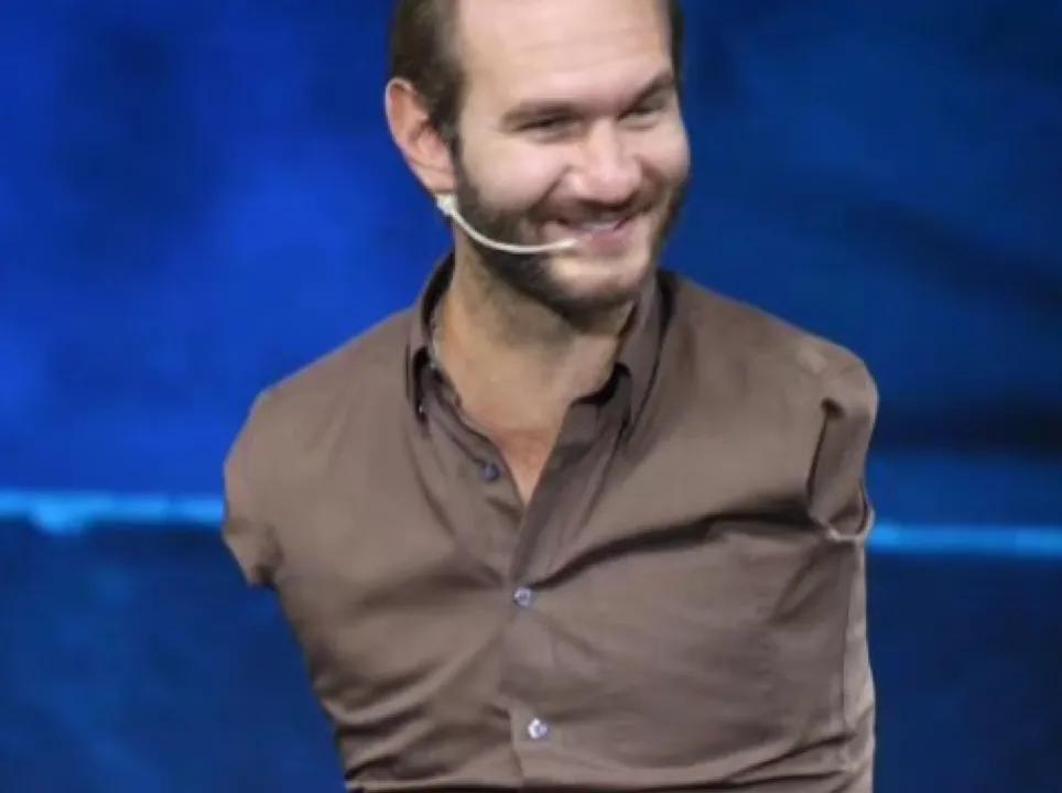 不受人欺负的经典语录,让人不敢欺负你的经典句子