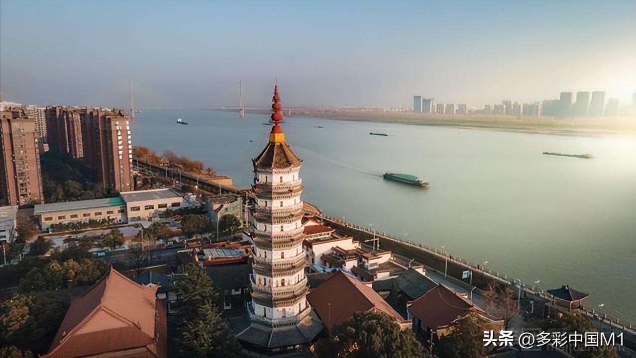 安徽十六个地级市名来历,安徽省各个市简介图