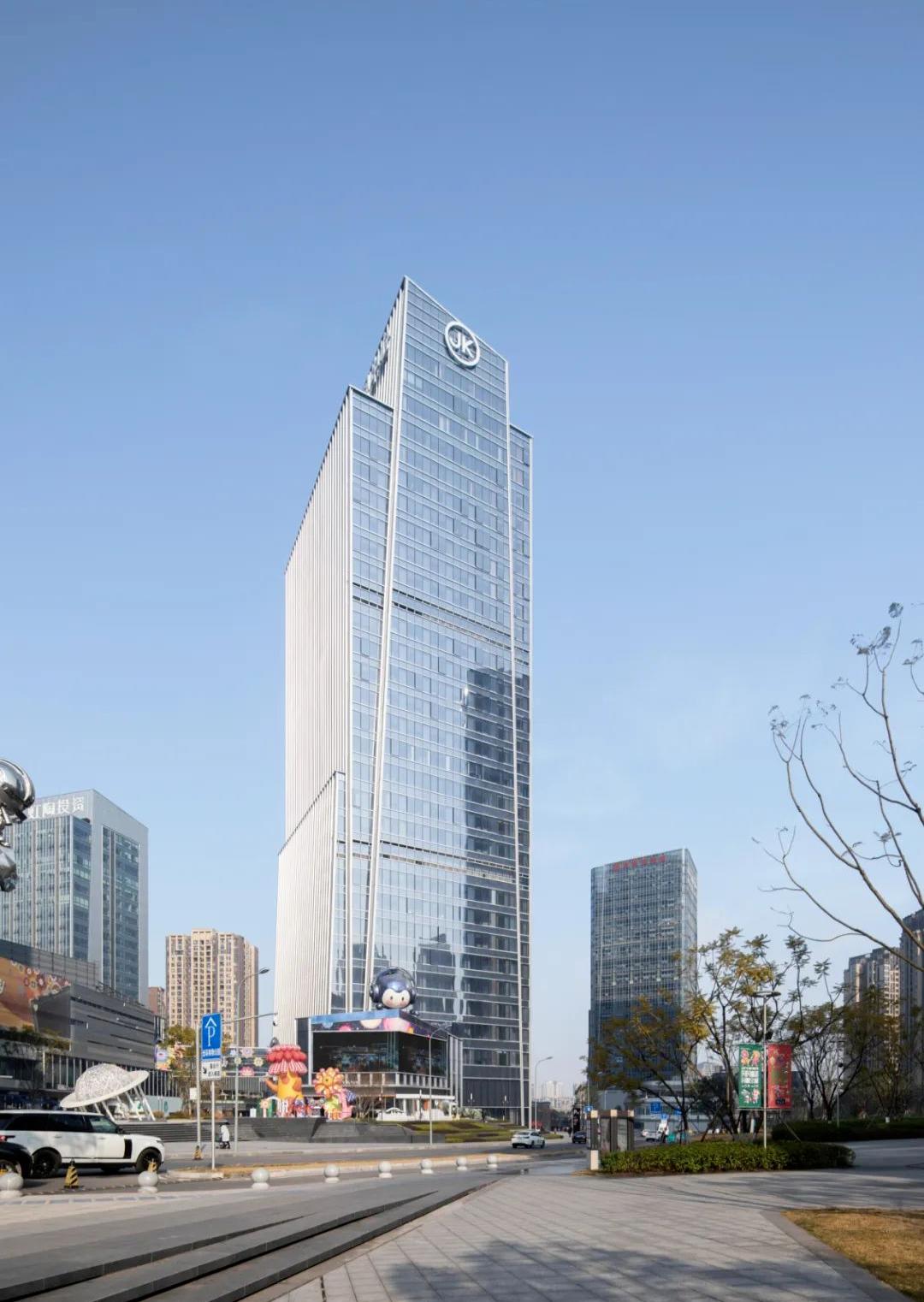 十个室内设计公司的招聘信息,建筑室内设计招聘