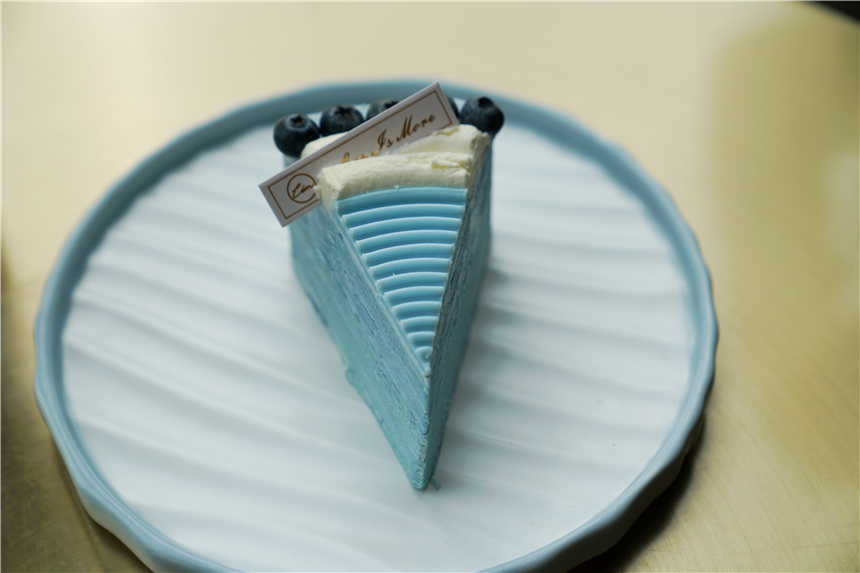 苏州东太湖游玩攻略图,苏州东太湖边旅游