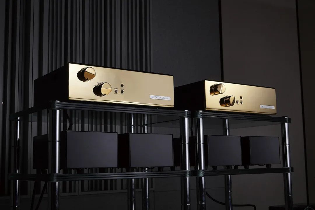 意大利diesis天使音箱,意大利diesis天使aura音箱