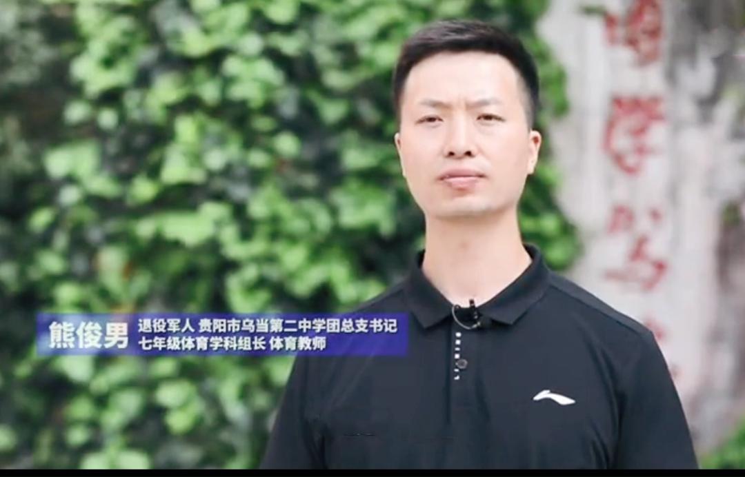 退役军人选岗能不能操作,退役士兵选岗国有企业发展