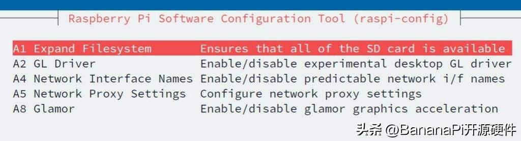 BananaPiM5诚实评测：它是RaspberryPi4挑战者吗？