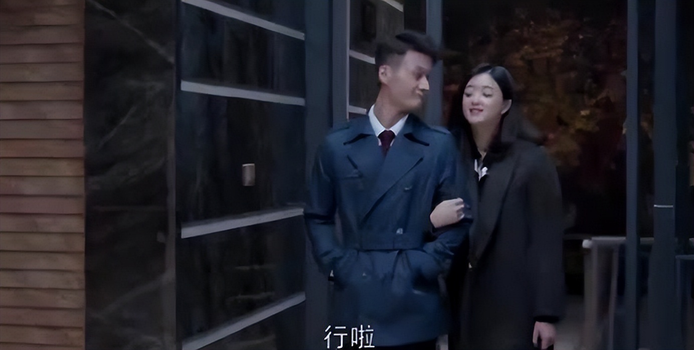 美女老板俞优静：卷走1.5亿逃往非洲，只因弟弟嗜赌如命？终覆灭