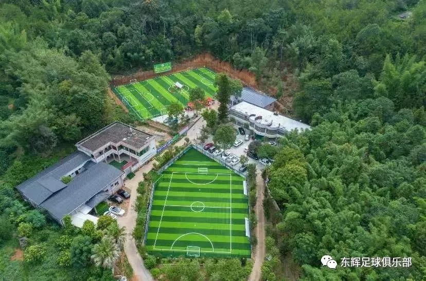 2023海尔斯杯足球赛,青岛海尔黄岛足球比赛