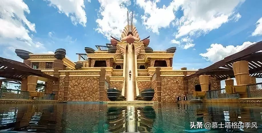 海南最具性价比的酒店,海南省最高端的酒店