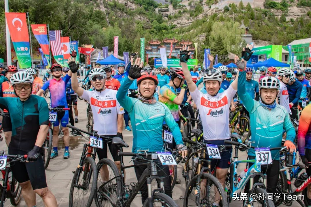 黄河风情带自行车赛事直播,2024环鄱阳湖国际自行车大赛