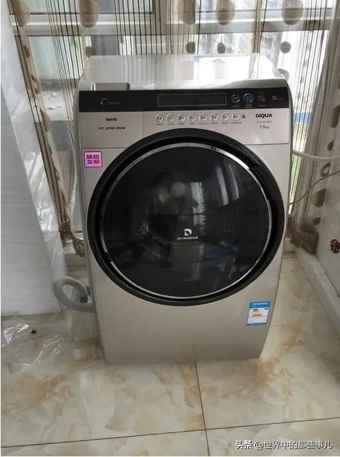 日本在中国的产品列表,日本产品在中国最畅销的是什么