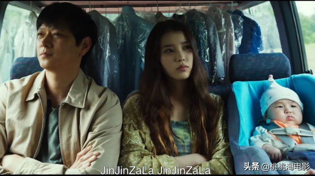 我等了一千年你终于来了,形容等了很久终于来了的诗句