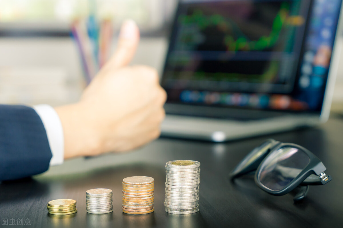 投资中你需要知道的6种心理偏差,投资的五大禁忌