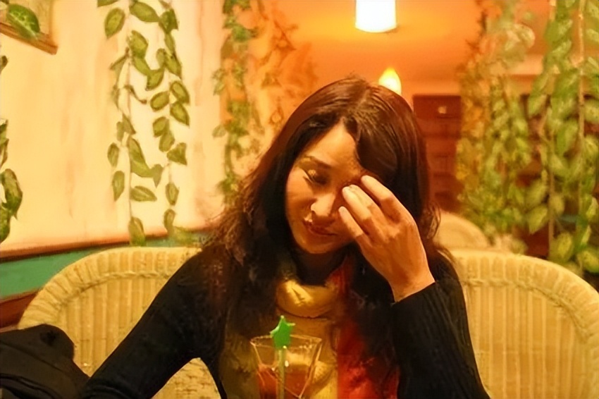 张钰背后故事,张钰涵杀人案完整版