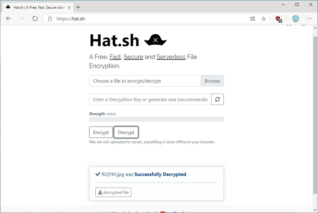 浏览器的加密文件如何解除加密,浏览器的加密文件在文件管理哪里