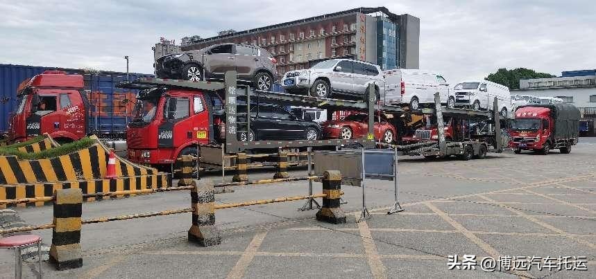 北京到和田专业轿车托运物流价格,北京到和田轿车托运物流价格查询