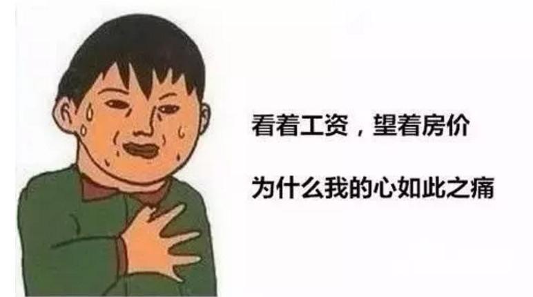 自由贸易港公务员补贴多少钱,海南自贸港公务员工资