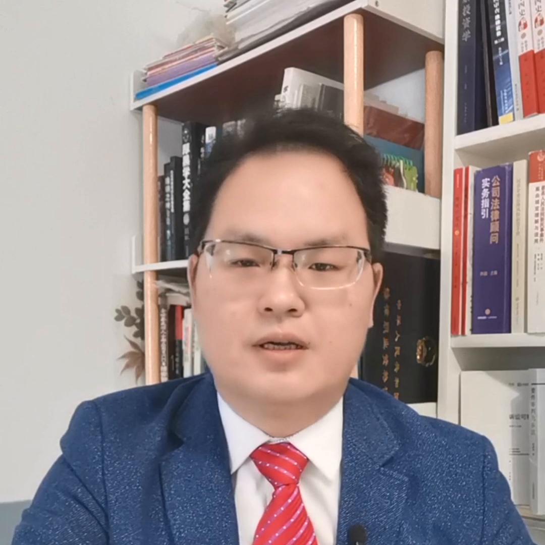 工程借款诈骗,工程欠款的借条